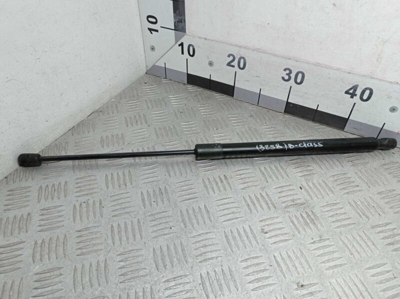 Изображение товара 161845 - 00161845 amortizator kryshki bagazhnika