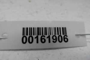 Изображение товара 161906 - 00161906 dvigatel stekloochistitelya zadnij Audi TT 3