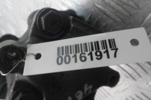 Изображение товара 161917 - 00161917 nasos gur Toyota Carina E 1