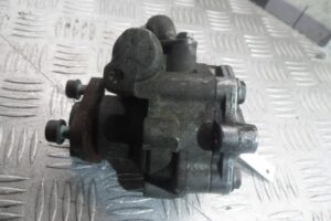 Изображение товара 161917 - 00161917 nasos gur Toyota Carina E 2