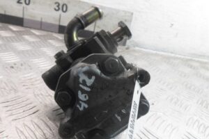 Изображение товара 161917 - 00161917 nasos gur Toyota Carina E 3