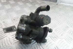 Изображение товара 161917 - 00161917 nasos gur Toyota Carina E