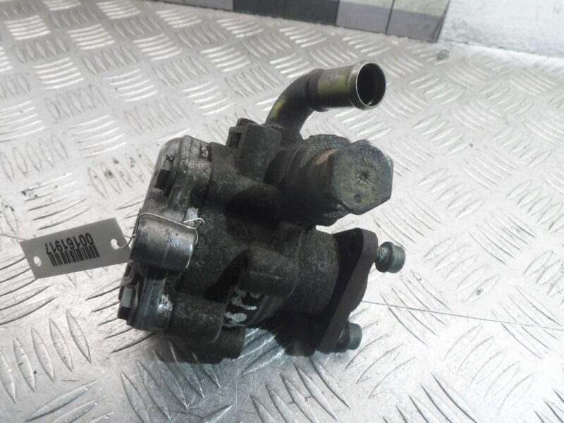 Изображение товара 161917 - 00161917 nasos gur Toyota Carina E