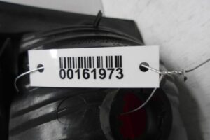 Изображение товара 161973 - 00161973 fonar kryla levyj SEAT Leon 1