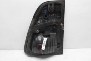 Изображение товара 161973 - 00161973 fonar kryla levyj SEAT Leon 2