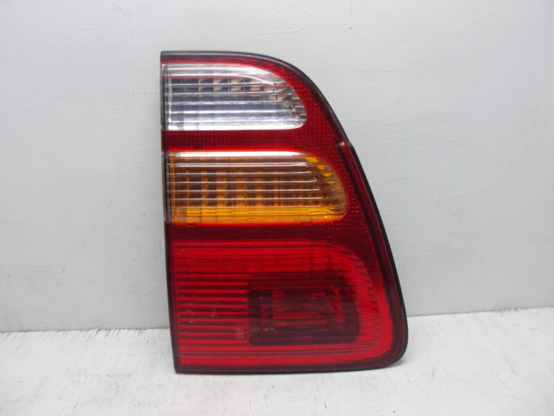 Изображение товара 161973 - 00161973 fonar kryla levyj SEAT Leon