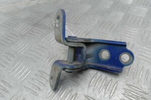 Изображение товара 162195 - 00162195 petlya dveri perednyaya 1