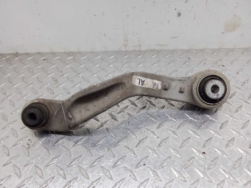 Изображение товара 162341 - 00162341 rychag zadnij levyj