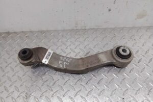 Изображение товара 162341 - 00162341 rychag zadnij levyj 1