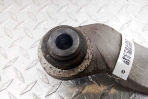 Изображение товара 162341 - 00162341 rychag zadnij levyj 2