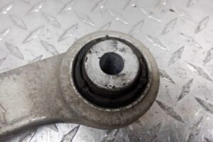 Изображение товара 162341 - 00162341 rychag zadnij levyj 3