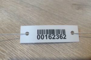 Изображение товара 162362 - 00162362 blok upravleniya bortovoj seti