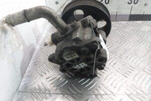 Изображение товара 162425 - 00162425 nasos gur Hyundai H1 1