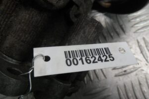 Изображение товара 162425 - 00162425 nasos gur Hyundai H1 2