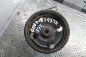 Изображение товара 162425 - 00162425 nasos gur Hyundai H1