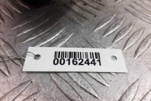 Изображение товара 162441 - 00162441 turbina Audi S520240907080949 1