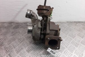 Изображение товара 162441 - 00162441 turbina Audi S520240907080949 2