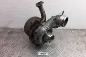 Изображение товара 162441 - 00162441 turbina Audi S520240907080949