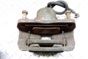 Изображение товара 162453 - 00162453 support perednij levyj Audi TT 1