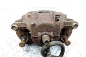 Изображение товара 162453 - 00162453 support perednij levyj Audi TT 2