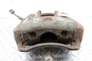 Изображение товара 162453 - 00162453 support perednij levyj Audi TT 3