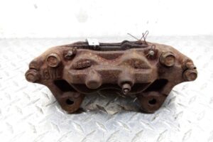 Изображение товара 162459 - 00162459 support perednij pravyj Renault Laguna 1