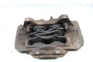 Изображение товара 162459 - 00162459 support perednij pravyj Renault Laguna 2