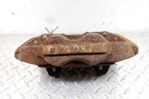 Изображение товара 162459 - 00162459 support perednij pravyj Renault Laguna 3