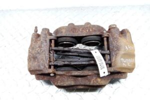 Изображение товара 162459 - 00162459 support perednij pravyj Renault Laguna