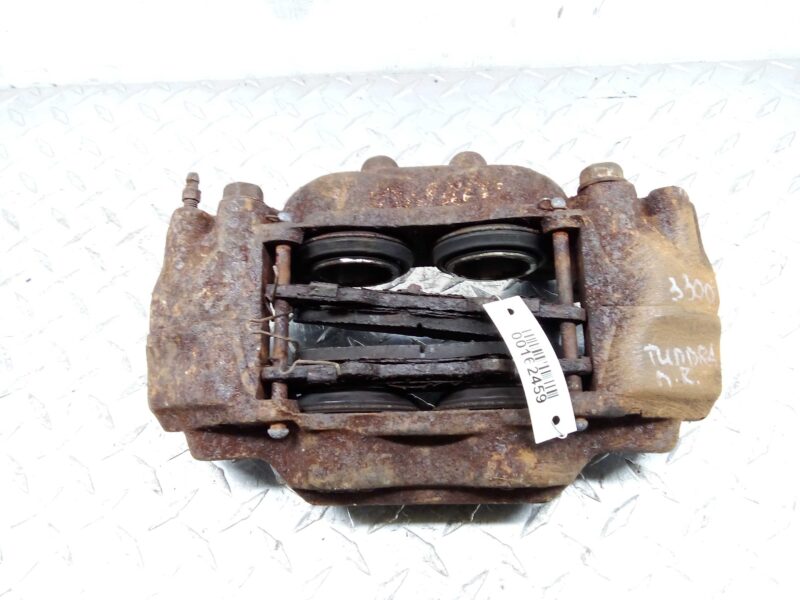 Изображение товара 162459 - 00162459 support perednij pravyj Renault Laguna