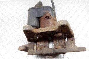 Изображение товара 162538 - 00162538 support zadnij pravyj 2