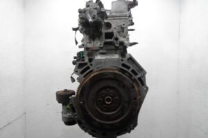 Изображение товара 162713 - 00162713 dvigatel Citroen Berlingo 1