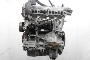 Изображение товара 162713 - 00162713 dvigatel Citroen Berlingo 2