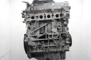 Изображение товара 162713 - 00162713 dvigatel Citroen Berlingo 3