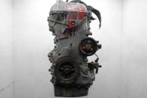 Изображение товара 162713 - 00162713 dvigatel Citroen Berlingo