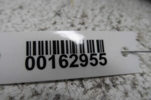 Изображение товара 162955 - 00162955 pereklyuchatel podrulevoj (strekoza) Mercedes CL 2