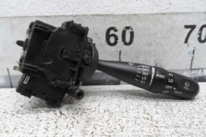 Изображение товара 162955 - 00162955 pereklyuchatel podrulevoj (strekoza) Mercedes CL