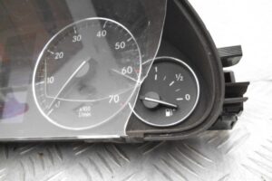Изображение товара 163115 - 00163115 schitok priborov Honda Pilot 1