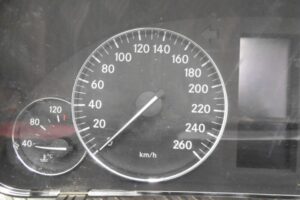 Изображение товара 163115 - 00163115 schitok priborov Honda Pilot 2