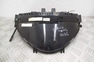 Изображение товара 163115 - 00163115 schitok priborov Honda Pilot 3