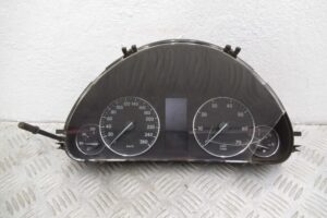 Изображение товара 163115 - 00163115 schitok priborov Honda Pilot