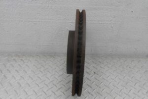 Изображение товара 163132 - 00163132 disk tormoznoj perednij Subaru Tribeca 1