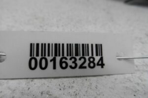 Изображение товара 163284 - 00163284 ruchka naruzhnaya zadnyaya pravaya LDV Convoy 1