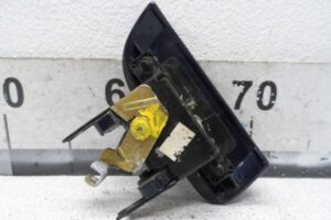 Изображение товара 163284 - 00163284 ruchka naruzhnaya zadnyaya pravaya LDV Convoy 2