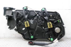 Изображение товара 163494 - 00163494 steklopodemnik perednij pravyj Volkswagen Golf 1