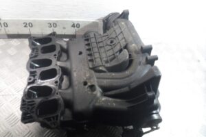 Изображение товара 163551 - 00163551 kollektor vpusknoj 2