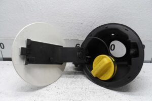 Изображение товара 163828 - 00163828 lyuchok toplivnogo baka 1