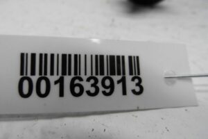 Изображение товара 163913 - 00163913 dvigatel stekloochistitelya zadnij Audi TT 3