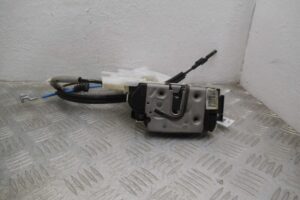 Изображение товара 164016 - 00164016 zamok dveri zadnej pravoj 2