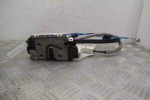 Изображение товара 164016 - 00164016 zamok dveri zadnej pravoj 3